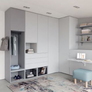 Nepřekonatelná klasika - naše sklopné postele v nových barvách a designu. Potřebujete vybavit pokoj kvalitně, vkusně a...